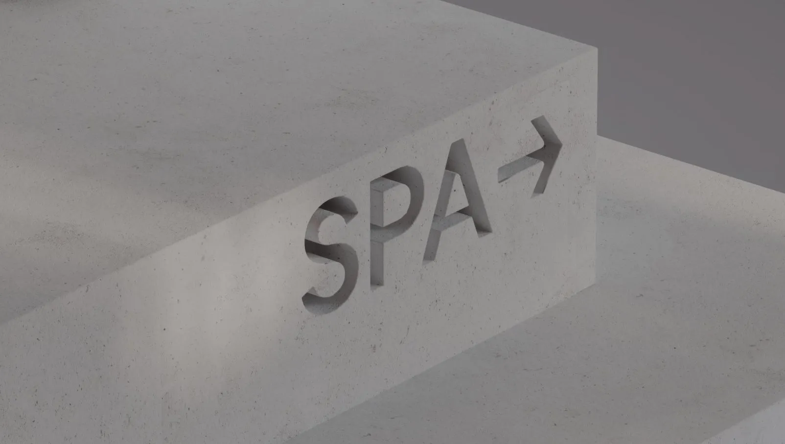 3D da coleção Details