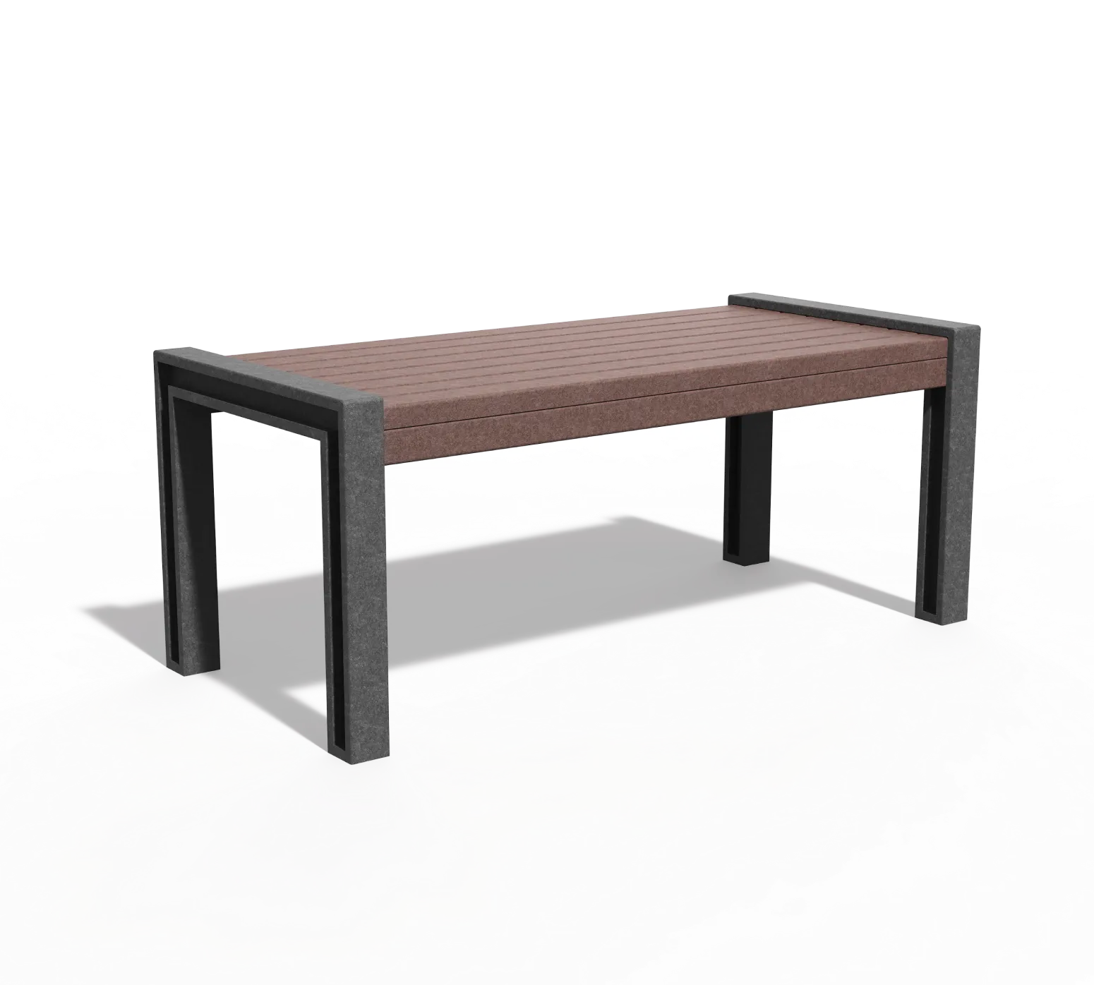Mesa lux