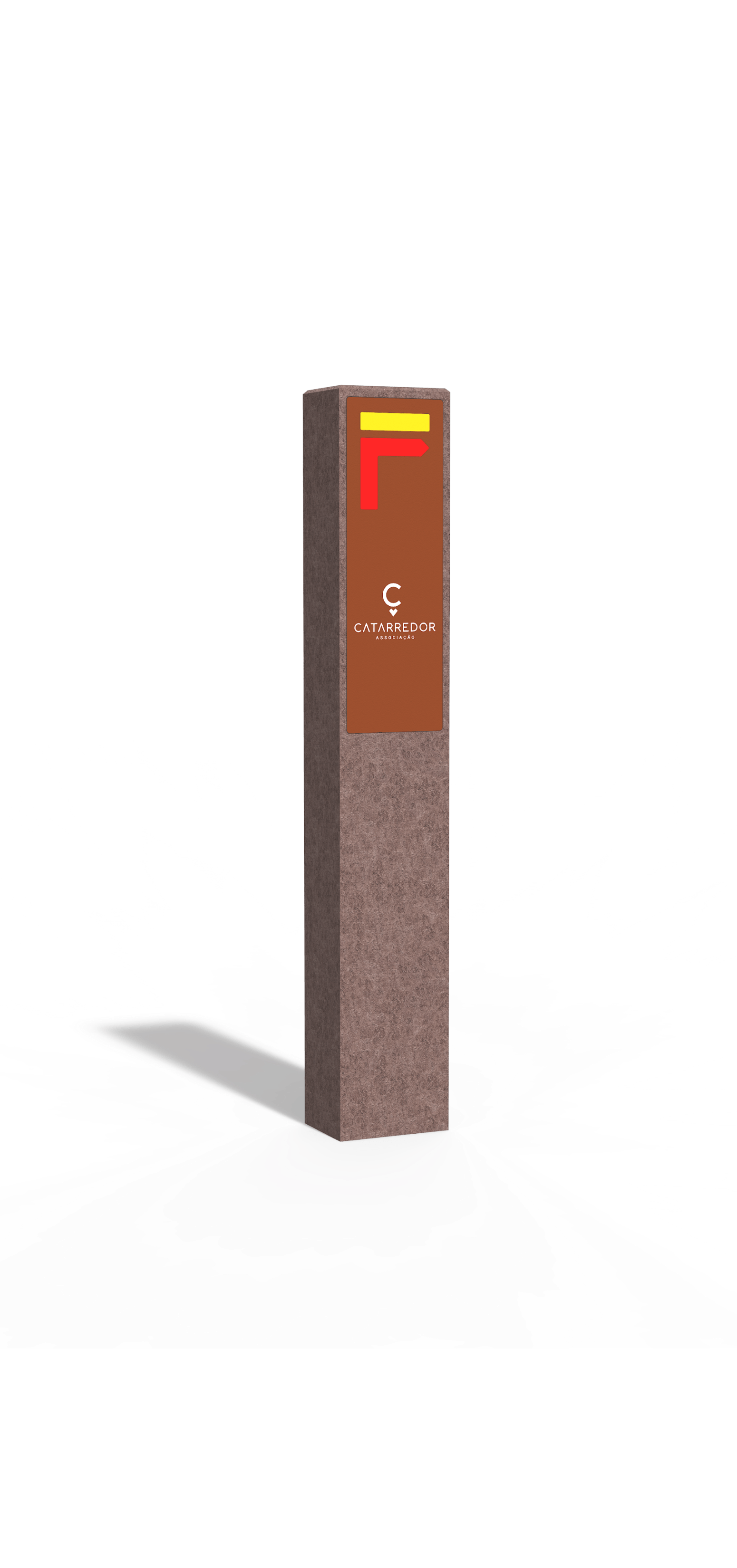 Contador BASIC