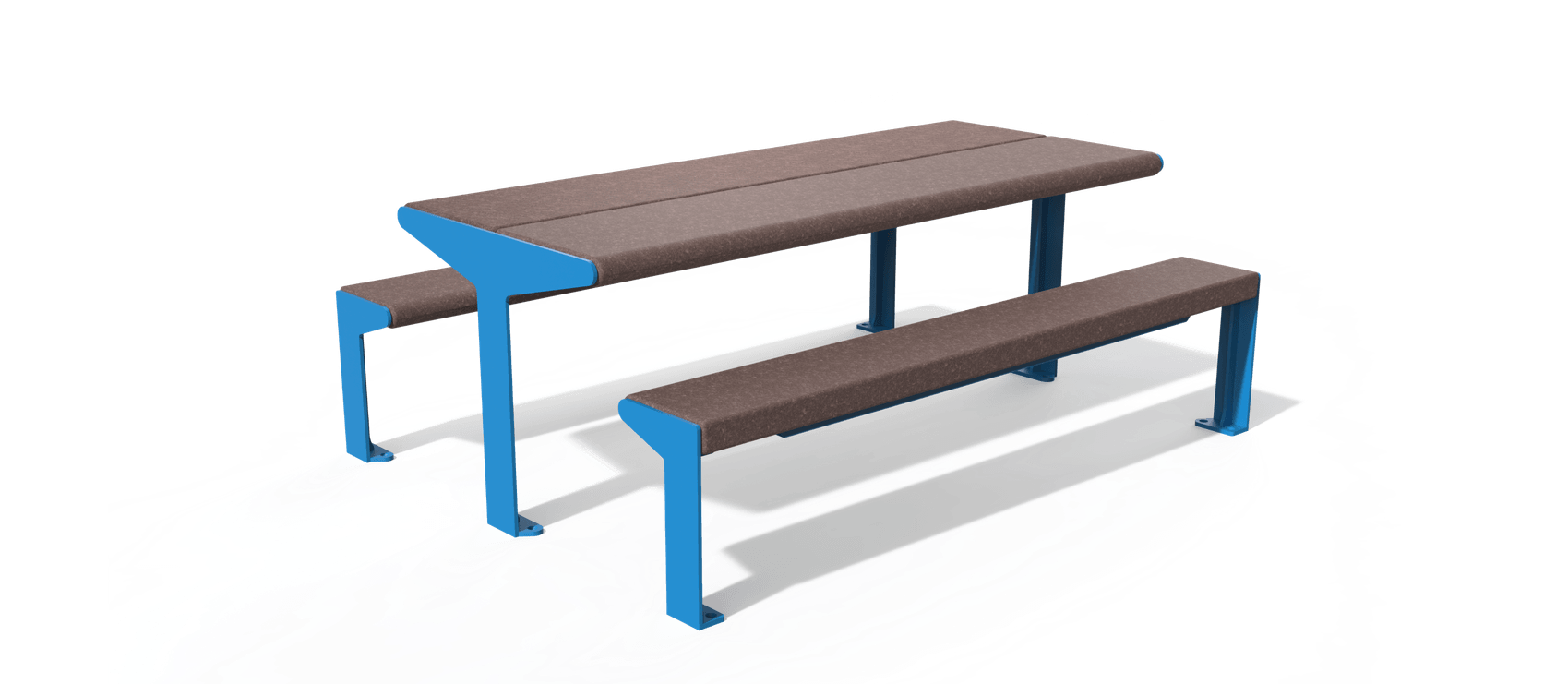 Set de piquenique Reuse