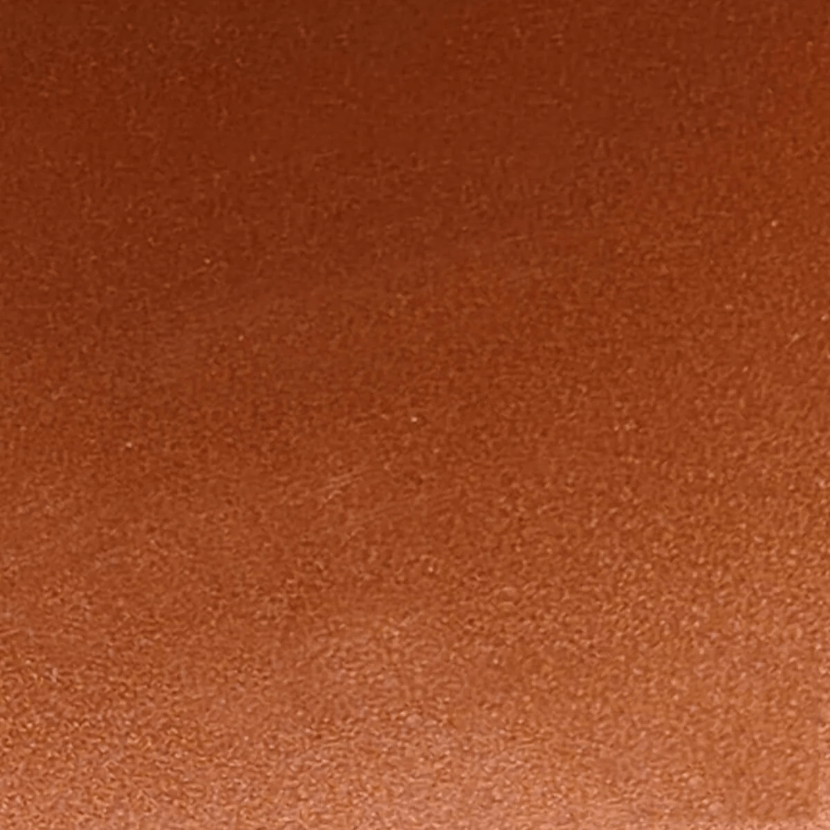 Color Image