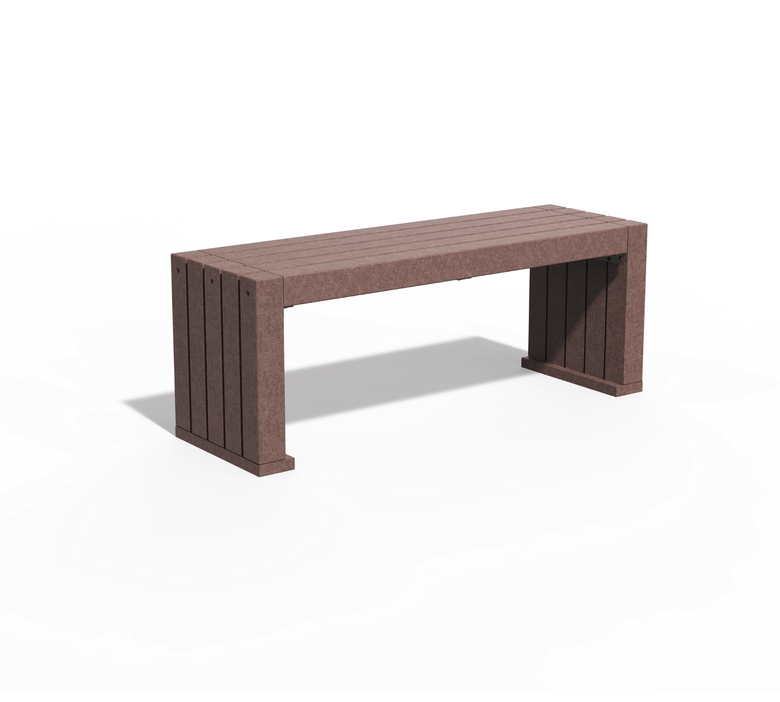 Banco Arch