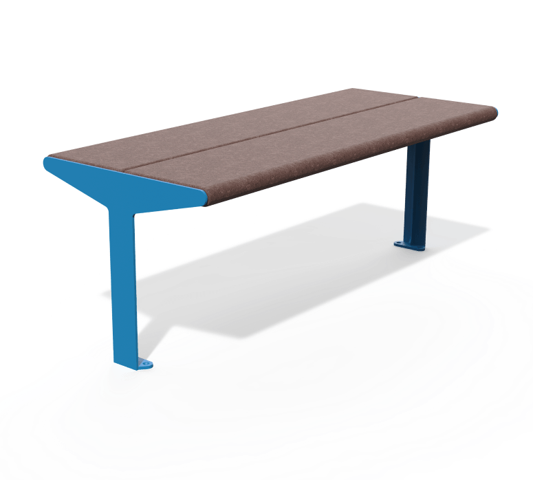 Mesa Reuse