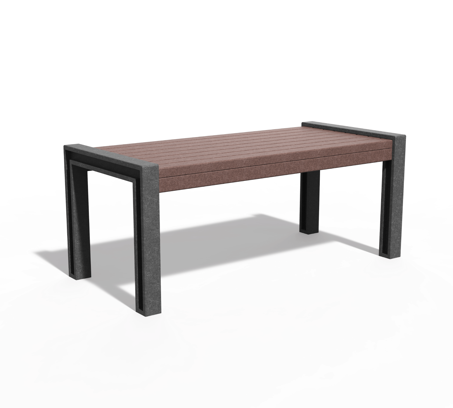 Mesa lux
