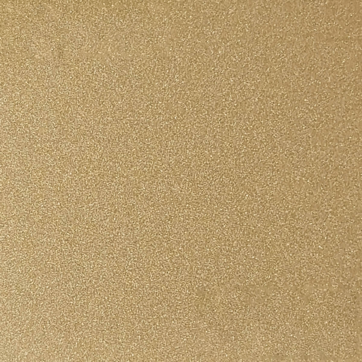 Color Image