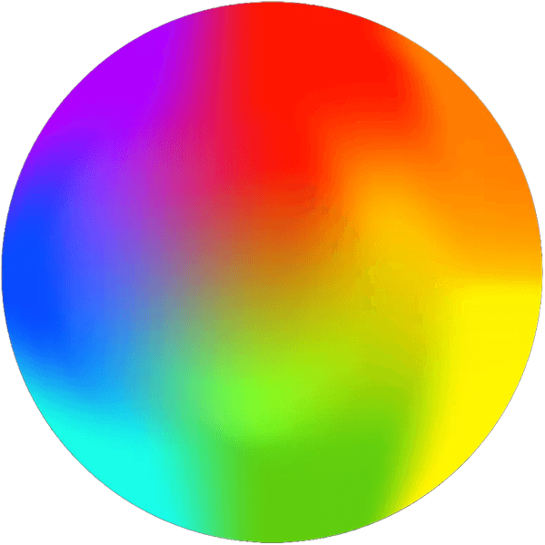 Color Image