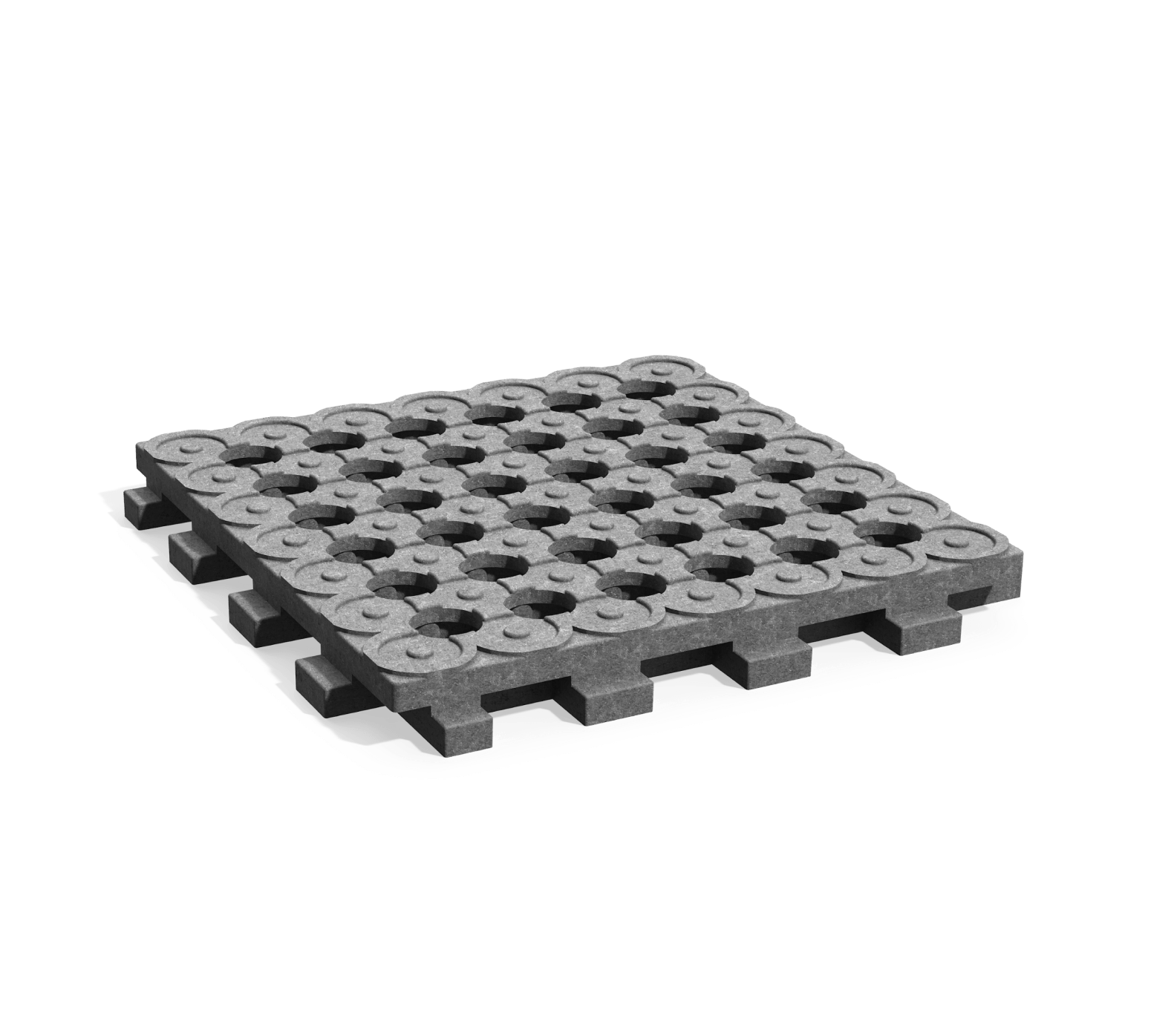 Grelha EcoPave