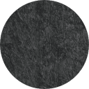 Color Image