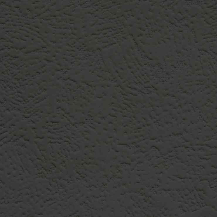 Color Image