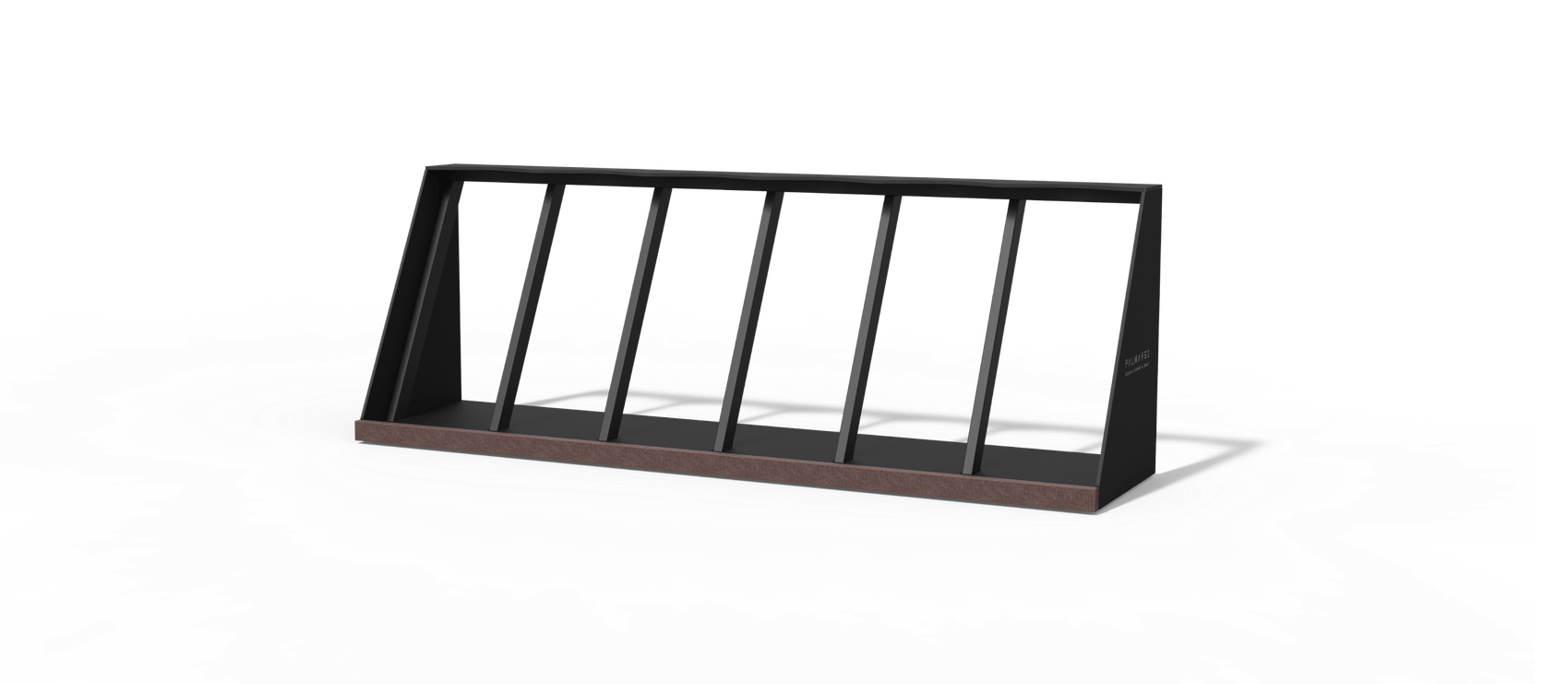 Bag rack Royal