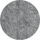 Color Image