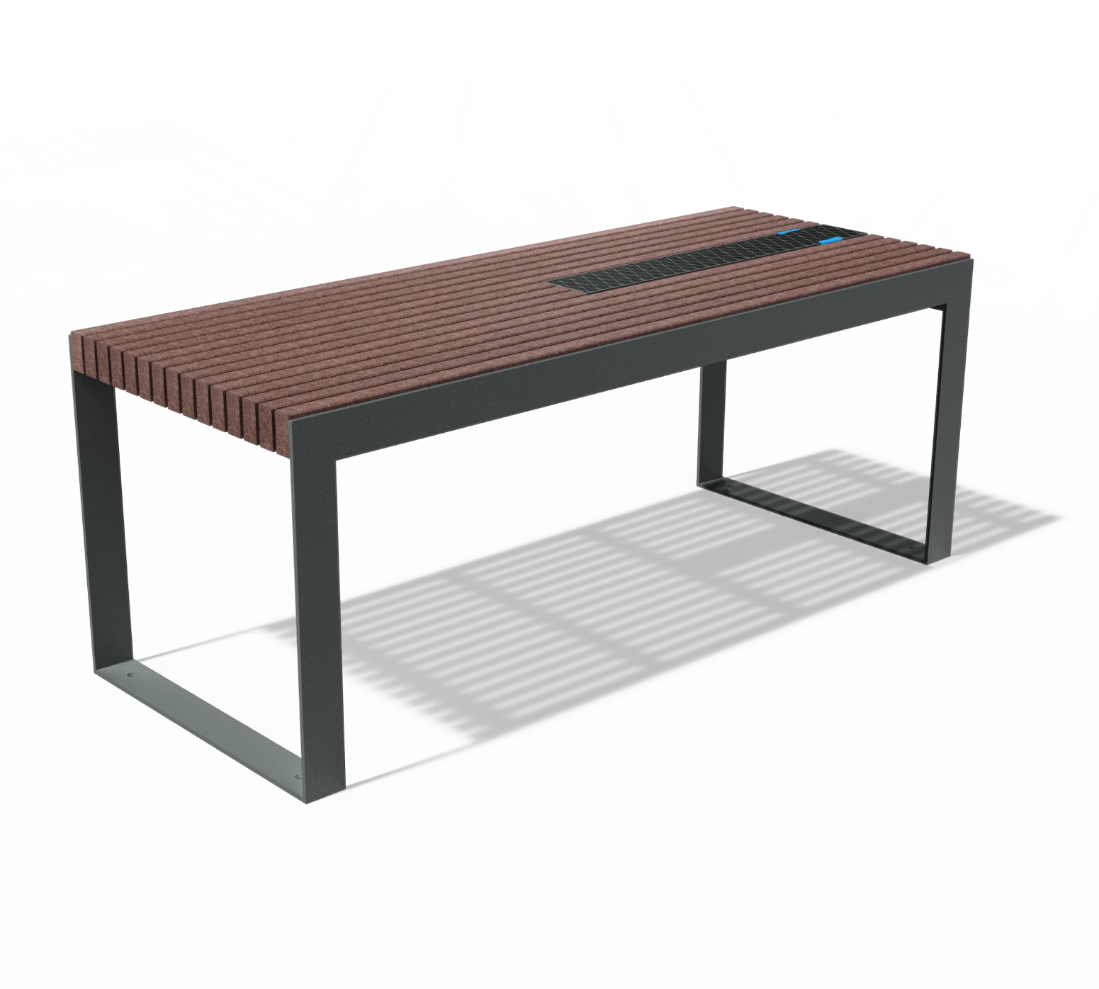 Mesa SMART Frame